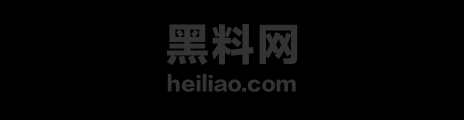 包宇航手机大量偷拍视频曝光